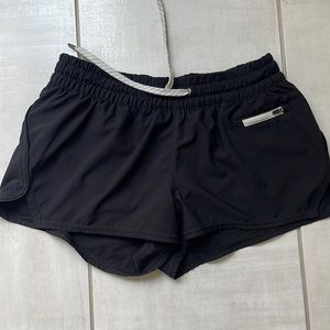 Vuori Clementine Short